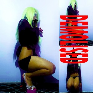 DEMOLISHED (Explicit)