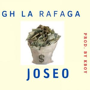 Joseo (Explicit)