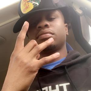 Ask Da Opps (Explicit)