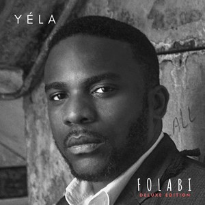 Folabi (Deluxe Edition)