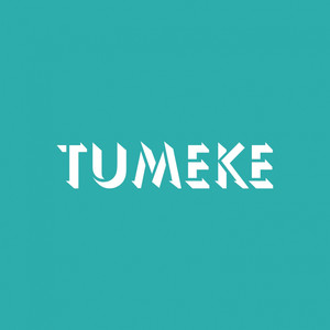 Tumeke (Instrumental)