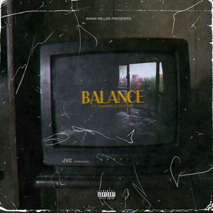 Balance (Explicit)