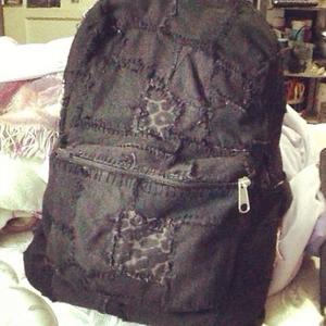 see me win (Explicit)