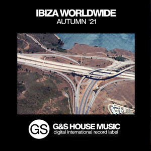 Ibiza Worldwide (Autumn '21)