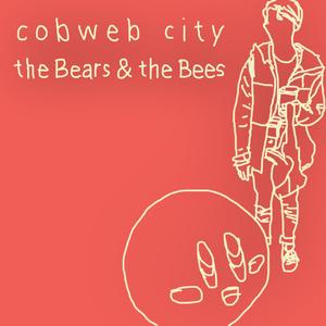 Cobweb City