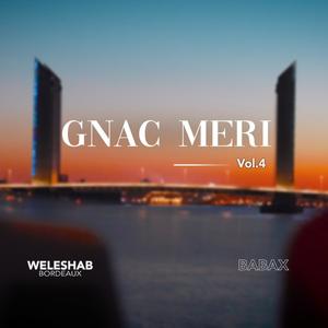 PAS RÉEL (Explicit)