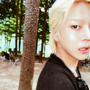 봄이 오는 날 (Feat. 지호) (When spring comes) (当春天来临)