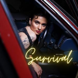 Survival (Explicit)