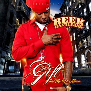 Good **** feat. Missy Elliot (Explicit)