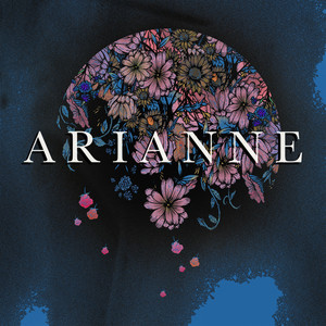 Arianne