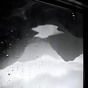 vichi (feat. eliseo)