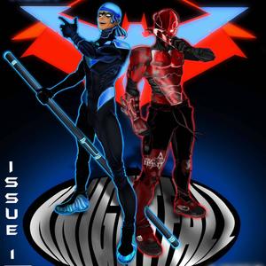 Knightfall (feat. Vxnom) (Explicit)