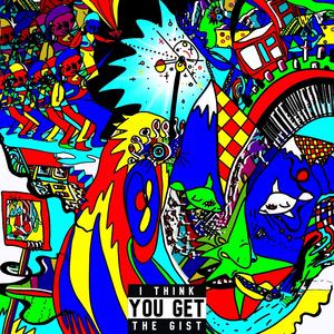 No Freedom (Explicit)