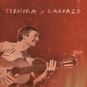 TERNURA y ZARPAZO