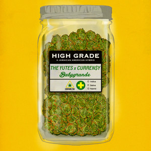 High Grade