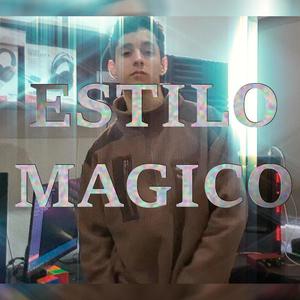 Estilo magico (feat. Chema lee, Yuyo & Nicran) [Explicit]