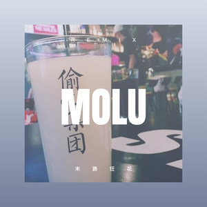 爱的奇妙物语 - 沈妙音封面