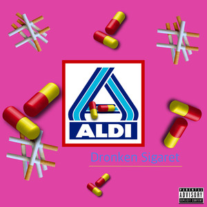 Aldi (Explicit)