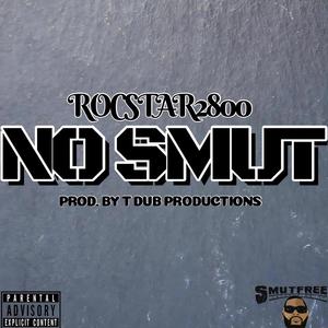 NO SMUT (Explicit)