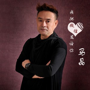 我把微信发给你