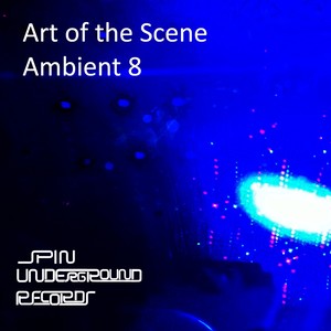 Ambient 8