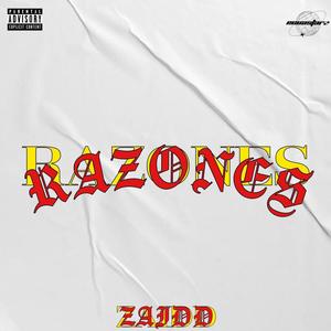 Razones (Explicit)