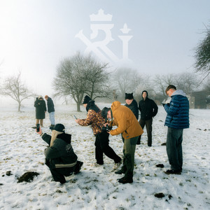 Vtedy, keď sníváš (Explicit)