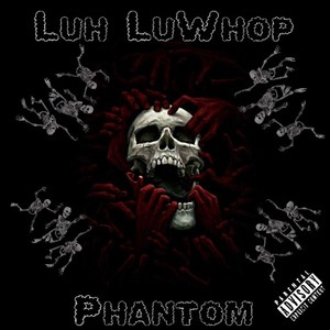 PHANTOM (Explicit)