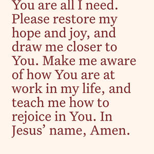 C.R.E.A.M (Let it be) (Explicit)