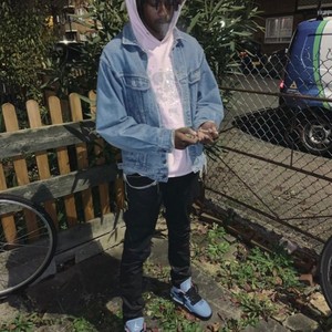 Kant miss freestyle (Explicit)