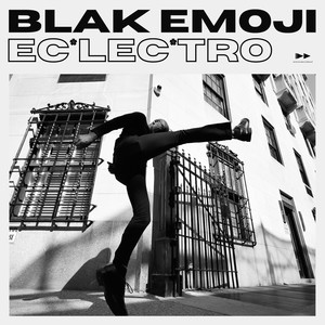 Eclectro (Deluxe Edition) [Explicit]