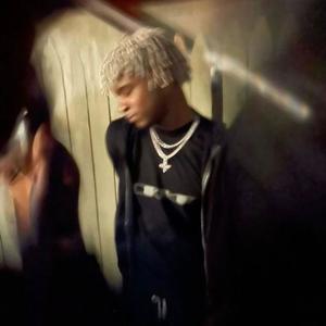 for u / mars (Explicit)