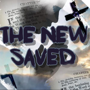 The New Saved