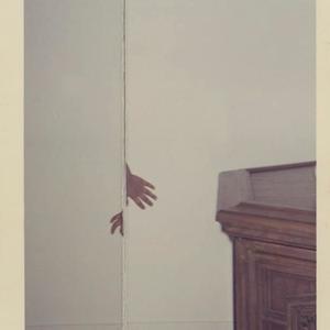 Going Indie(the way I'm feeling) (Explicit)