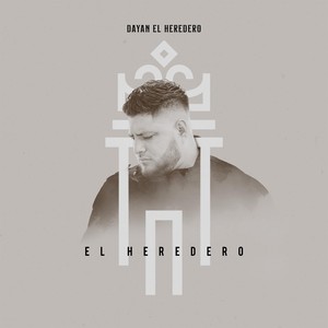 El Heredero