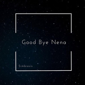 Good Bye Nena