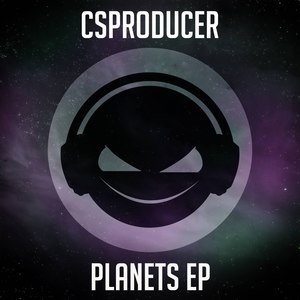 Planets - EP