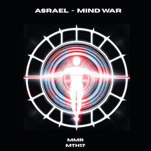 Mind War