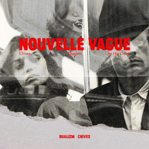 Nouvelle Vague