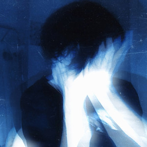 I Lost You and It's My Fault