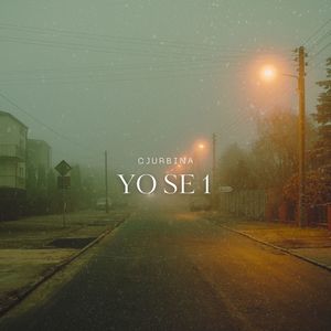 Yose1