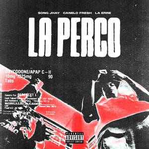 LA PERCO (Explicit)
