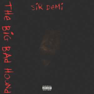 Shots (Extended Version)