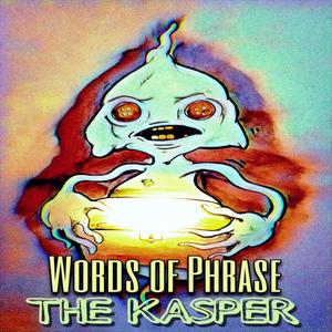 The Kasper (Explicit)