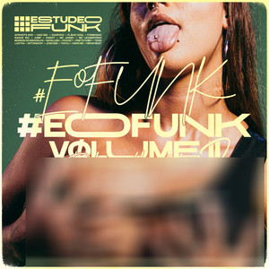 #EOFunk Volume 2 (Explicit)