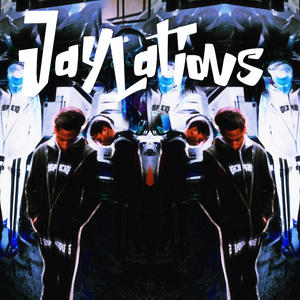 Hold It Down (Explicit)