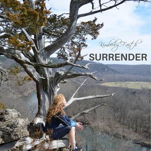 Surrender