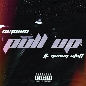 Pull Up (feat. Young Steff) (Remix|Explicit)