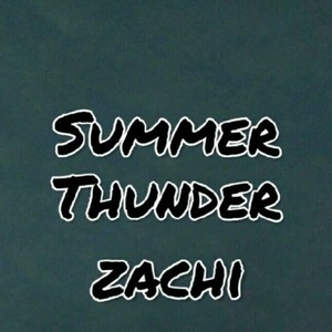 Summer Thunder