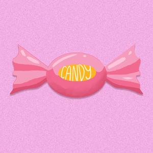 Candy (Inst.)
